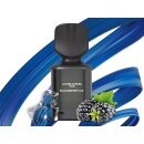 Lafume Aurora Pod - Blackberry Ice (Brombeere, Eis) - 20mg