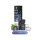 Lafume Aurora Pod - Blackberry Ice (Brombeere, Eis) - 20mg