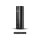Lafume Aurora Basisgerät - Space Black (schwarz)