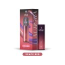 Lafume Aurora Basisgerät - Space Red (rot)