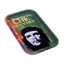 Metall Drehunterlage &quot;Che Guevara&quot; 27,5 x 17,5...