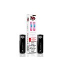 IVG AIR - Prefilled Pod - Strawberry Ice (Erdbeere, Eis)...