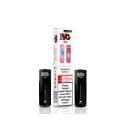 IVG AIR - Prefilled Pod - Strawberry Edition - Strawberry...