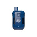 IVG AIR - Basisgerät - 2in1 - Blue (blau)