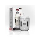 IVG AIR - Basisgerät - 2in1 - Cream (creme)