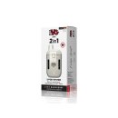 IVG AIR - Basisgerät - 2in1 - Cream (creme)