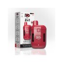 IVG AIR - Basisgerät - 2in1 - Red (rot)