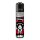 Clipper Large URBAN CHIMPS A