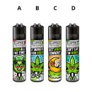 Clipper Large 420 MIX #10