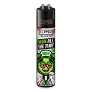 Clipper Large 420 MIX #10 A