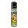 Clipper Large 420 MIX #10 C