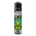 Clipper Large 420 MIX #10 D