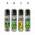 Clipper Large 420 MIX #10 alle 4