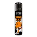 Clipper Large JUGENDWORT #8 D