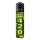 Clipper Large WEED STATEMENTS #7 D