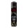 Clipper Large JUNGLE WEED #2 A