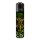 Clipper Large JUNGLE WEED #2 B