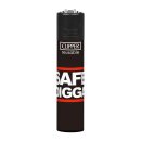 Clipper Large SAG VALLAH D