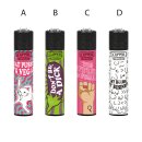 Clipper Large FEMWORLD