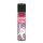 Clipper Large FEMWORLD A