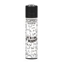 Clipper Large FEMWORLD D
