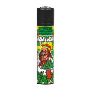 Clipper Large HERBALICOUS A