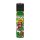 Clipper Large HERBALICOUS A