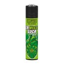 Clipper Large HERBALICOUS C