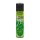 Clipper Large HERBALICOUS C