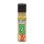 Clipper Large HERBALICOUS D