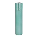 Clipper Metal Large TURQUOUSE A