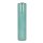 Clipper Metal Large TURQUOUSE A