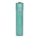 Clipper Metal Large TURQUOUSE B