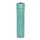Clipper Metal Large TURQUOUSE B