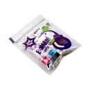 Fresh Bomb "Purple" Duo Slim Filter 6mm