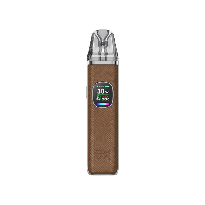 OXVA Xlim Pro 2 KIT