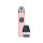 OXVA Xlim - Pro 2 Kit - coral pink (pink) - mit Farbdisplay
