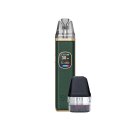 OXVA Xlim - Pro 2 Kit - green python (grün) - mit...