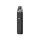 OXVA Xlim - Go Pod Kit - black (schwarz)