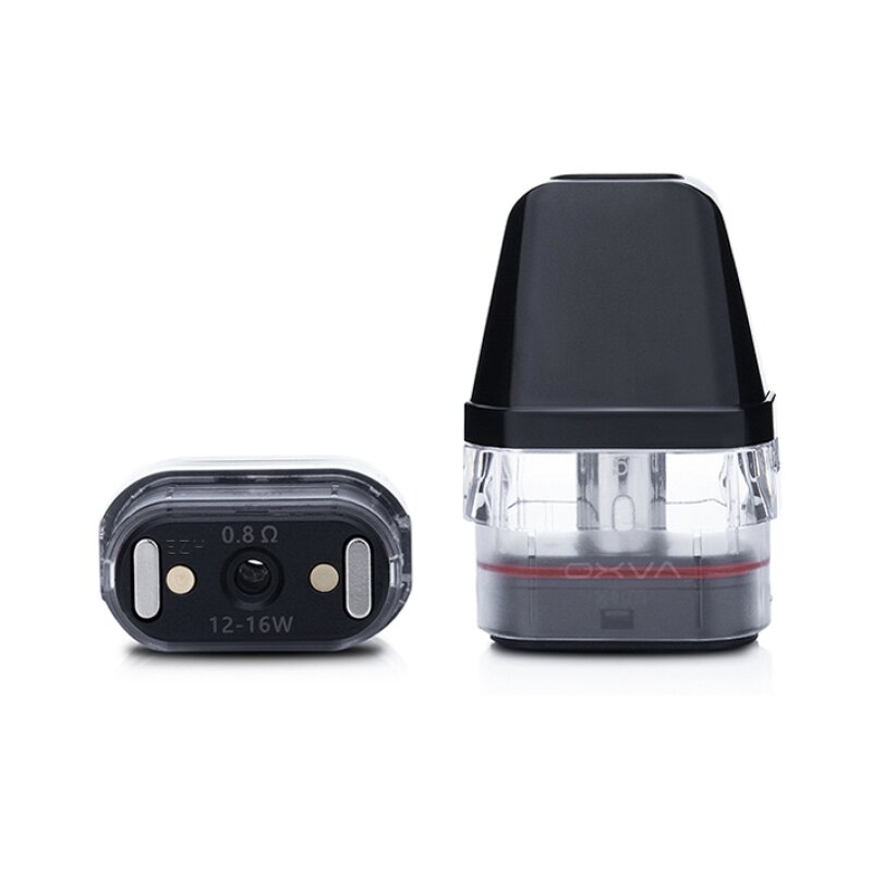 uwell caliburn gk3 pro OXVA Xlim Go KIT