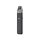 OXVA Xlim - Go Pod Kit - dark grey (dunkel grau)