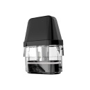 OXVA Xlim - Refillable Pod (wiederauffüllbar) - 3er...