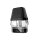 OXVA Xlim - Refillable Pod (wiederauffüllbar) - 3er Set - 0,4 Ohm