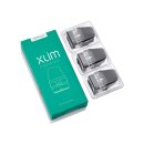OXVA Xlim - Refillable Pod (wiederauffüllbar) - 3er...