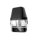 OXVA Xlim - Refillable Pod (wiederauffüllbar) - 3er...