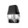 OXVA Xlim - Refillable Pod (wiederauffüllbar) - 3er Set - 0,6 Ohm