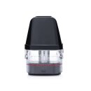 OXVA Xlim - Refillable Pod (wiederauffüllbar) - 3er...