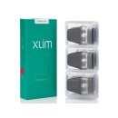 OXVA Xlim - Refillable Pod (wiederauffüllbar) - 3er...