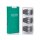 OXVA Xlim - Refillable Pod (wiederauffüllbar) - 3er Set - 1,2 Ohm