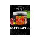 Aino Tobacco - DON APP (Doppelapfel) - 200g